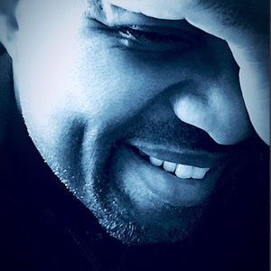 Meet your Posher, Charles